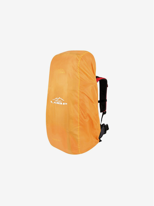 Loap LOAP Saulo 65 tkalački stan