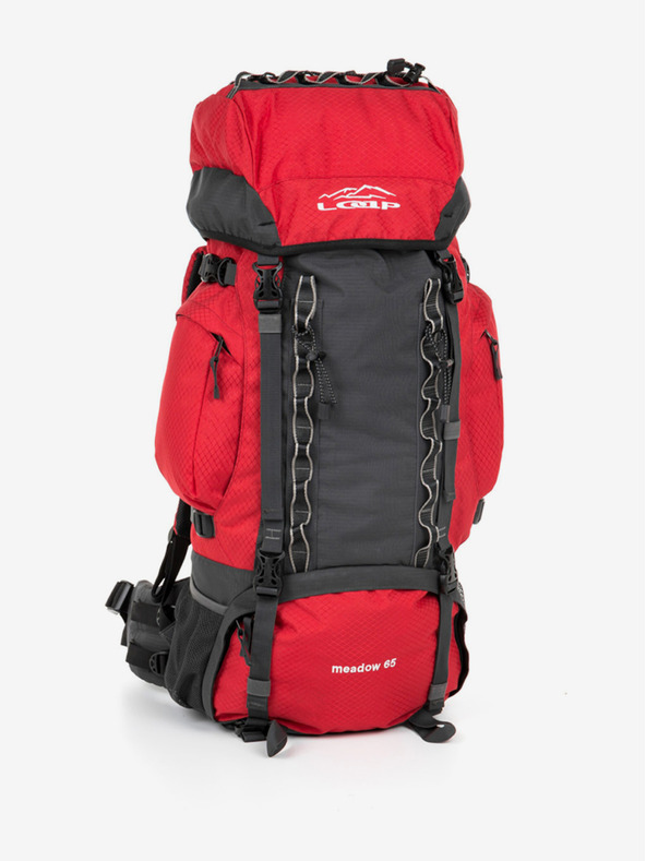 Loap LOAP Saulo 65 tkalački stan