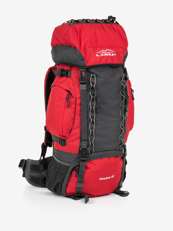 Loap LOAP Saulo 65 tkalački stan