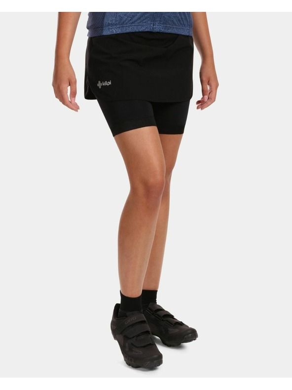 Kilpi Kilpi Jola biciklistička suknja