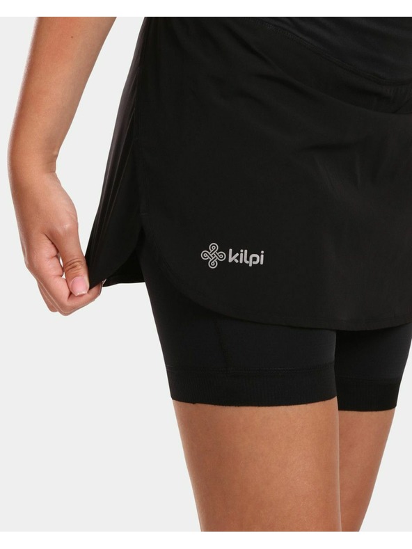 Kilpi Kilpi Jola biciklistička suknja