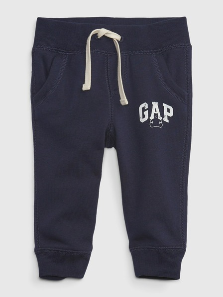 GAP Baby traperice Brannan GAP
