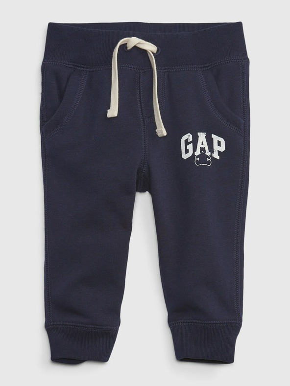 GAP Baby traperice Brannan GAP
