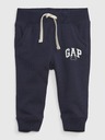 GAP Baby traperice Brannan GAP