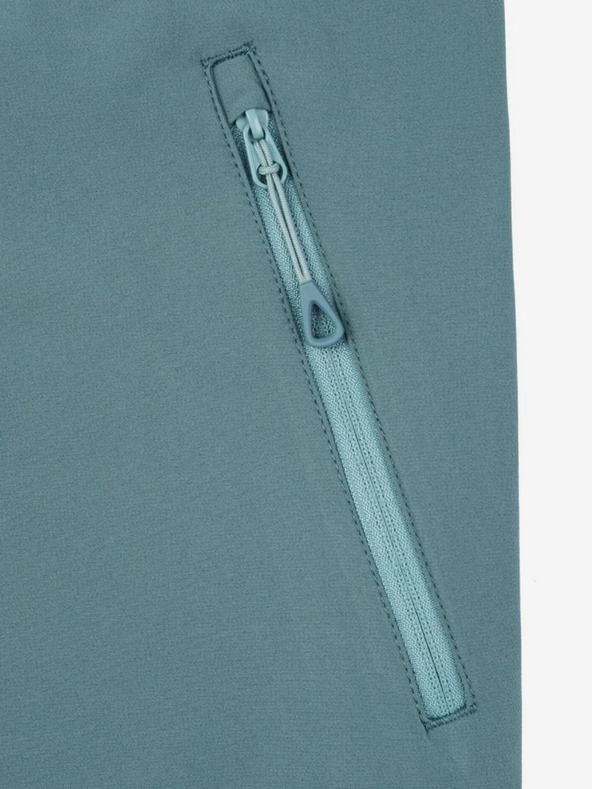 Kilpi Kerozin ženske vanjske hlače Kilpi LAGO