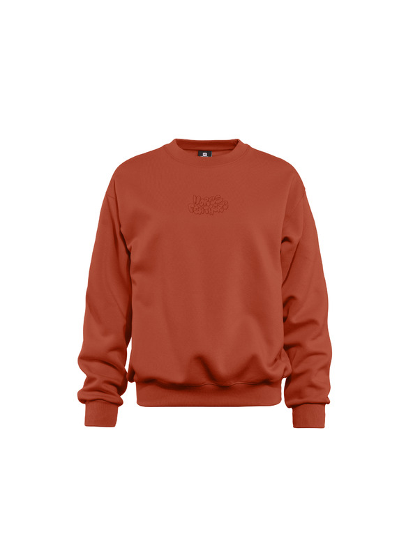 Horsefeathers Ženska dukserica HORSEFEATHERS