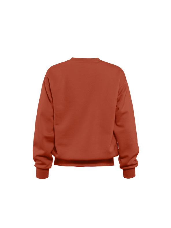 Horsefeathers Ženska dukserica HORSEFEATHERS