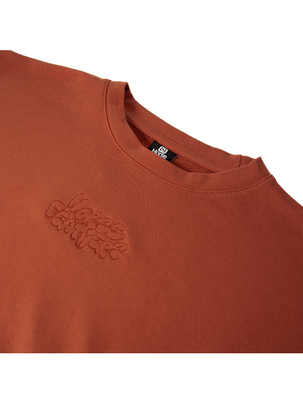 Horsefeathers Ženska dukserica HORSEFEATHERS