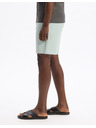 Celio Kratke hlače Loshort2