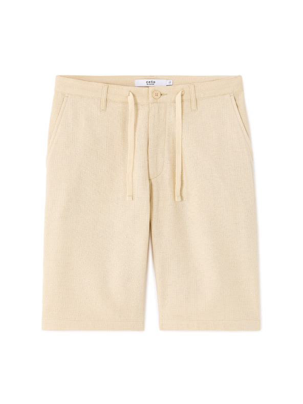 Celio Kratke hlače Lochinebm 30