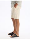 Celio Kratke hlače Lochinebm 30