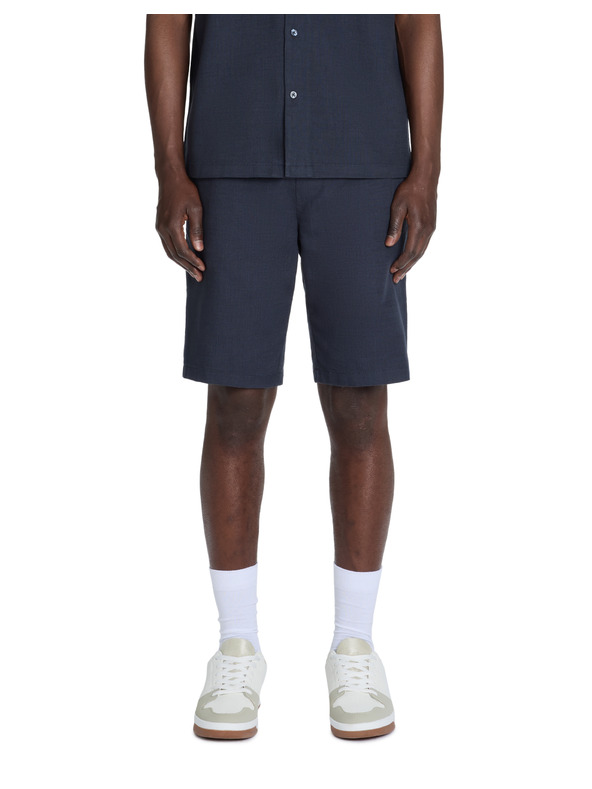 Celio Kratke hlače Lorusticbm