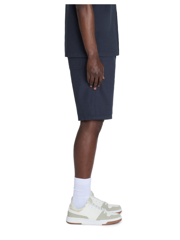 Celio Kratke hlače Lorusticbm