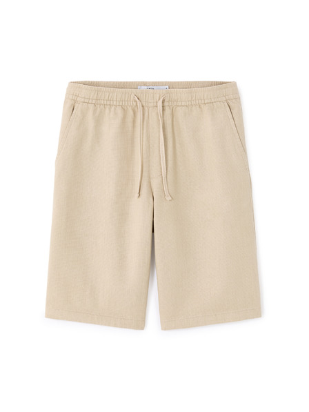 Celio Kratke hlače Lorusticbm