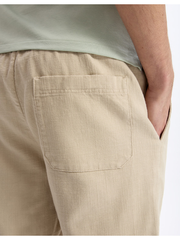 Celio Kratke hlače Lorusticbm