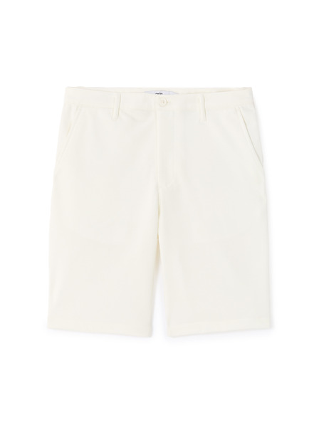 Celio Kratke hlače Lojovalbm 30