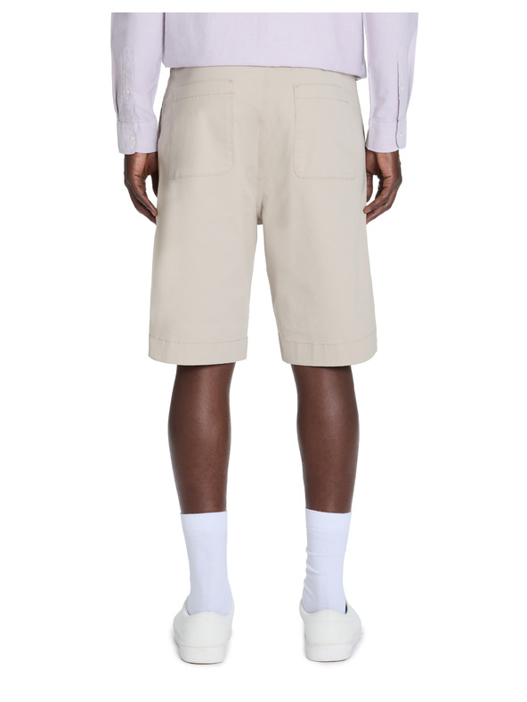 Celio Kratke hlače Lobaggybm 30