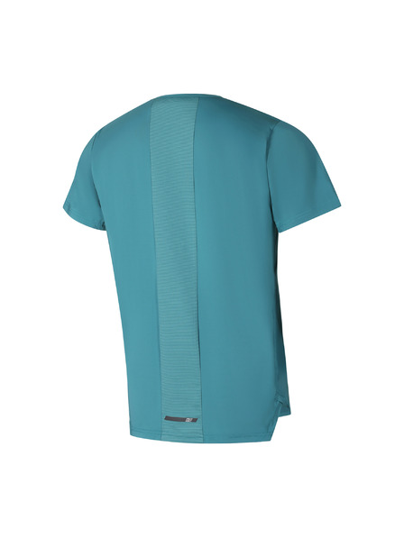 ALPINE PRO Muška funkcionalna majica s cool-dry ALPINE PRO BOND 2