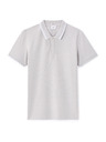 Celio Polo majica Leprime