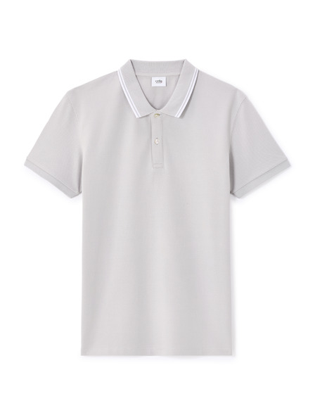 Celio Polo majica Leprime