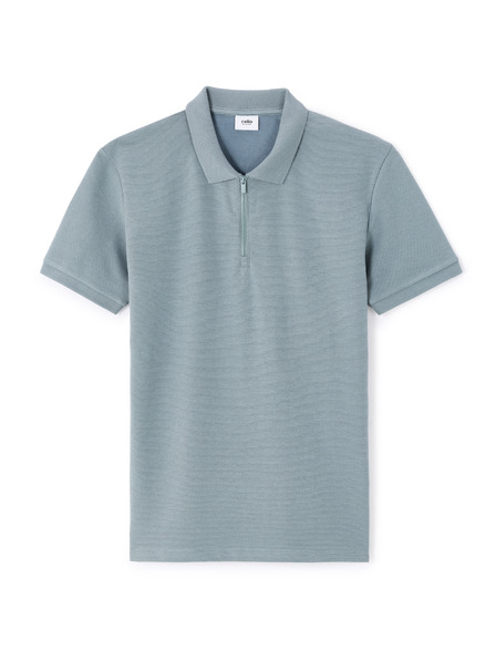 Celio Polo majica Lezipo