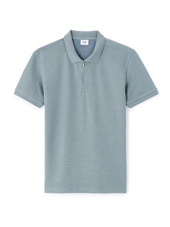 Celio Polo majica Lezipo