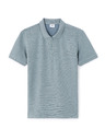 Celio Polo majica Lezipo