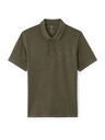 Celio Polo majica Leterne