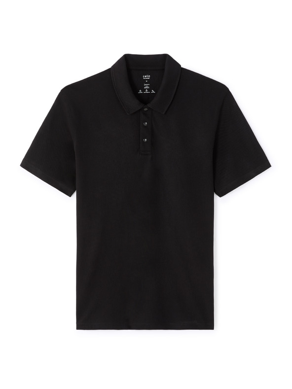 Celio Polo majica Leterne