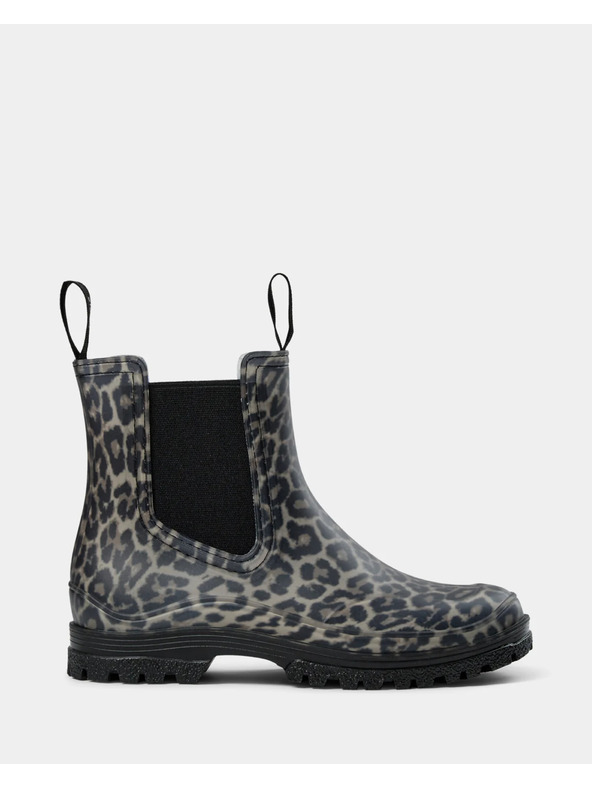 Sofie Schnoor Ženske cipele Sofie Schnoor