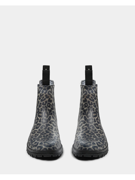 Sofie Schnoor Ženske cipele Sofie Schnoor