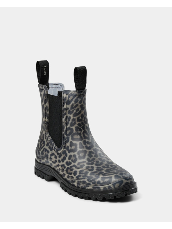 Sofie Schnoor Ženske cipele Sofie Schnoor