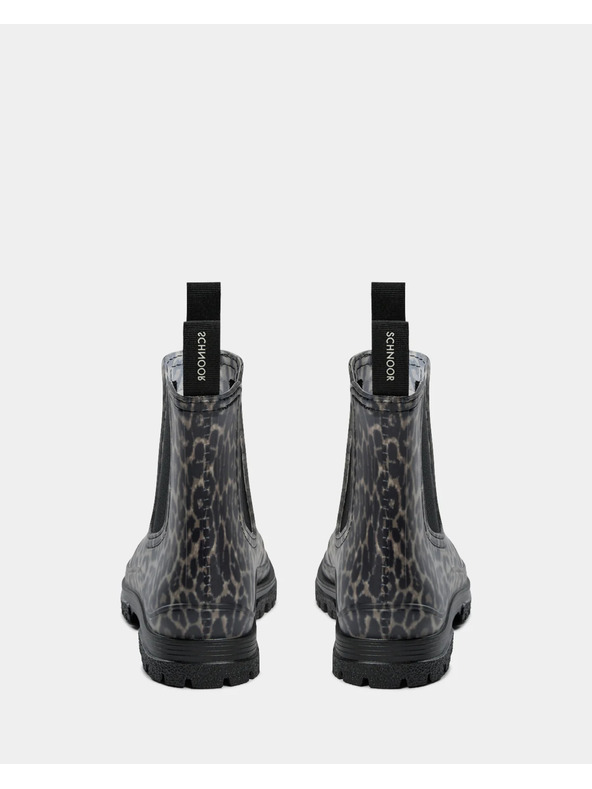 Sofie Schnoor Ženske cipele Sofie Schnoor