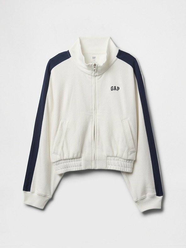 GAP Dječja majčina jakna GAP