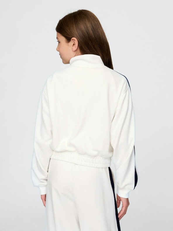 GAP Dječja majčina jakna GAP