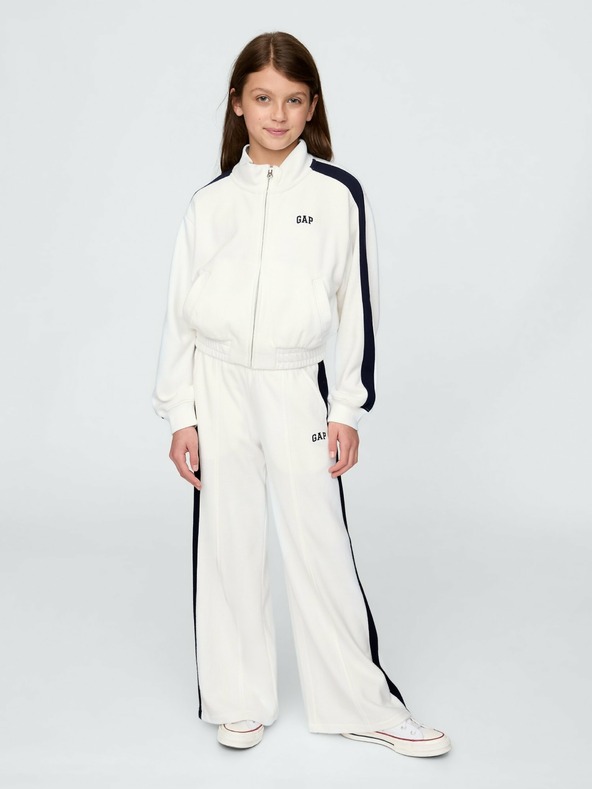 GAP Dječja majčina jakna GAP