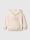 GAP Majica za bebe s logom GAP
