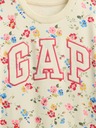 GAP Dječje oversize haljine Americana GAP