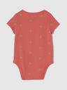 GAP Americana GAP baby body