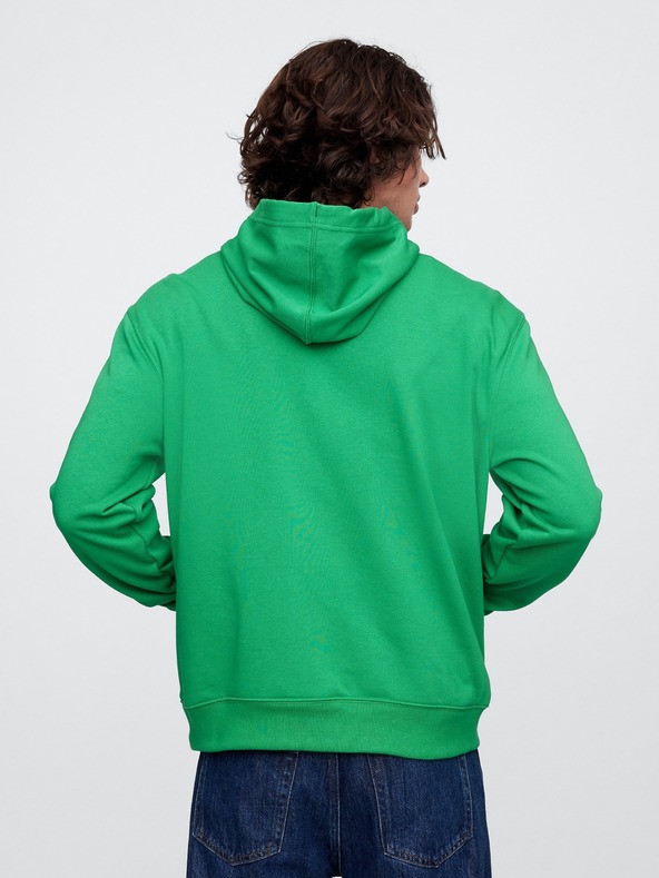 GAP Majica s logotipom GAP