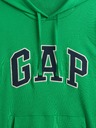 GAP Majica s logotipom GAP