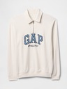 GAP Polo majica s logom GAP