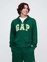 GAP Majica s logotipom GAP