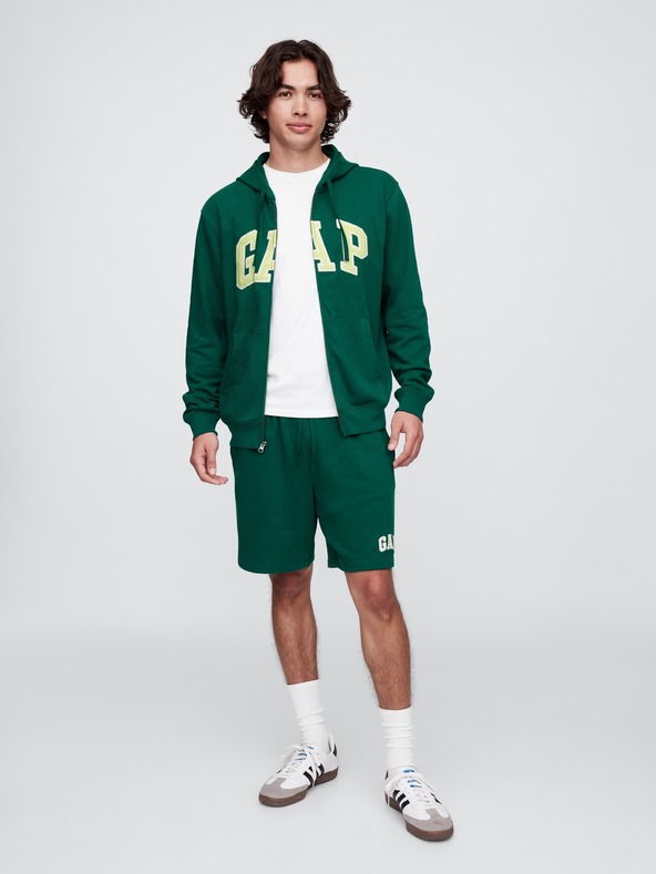 GAP Majica s logotipom GAP