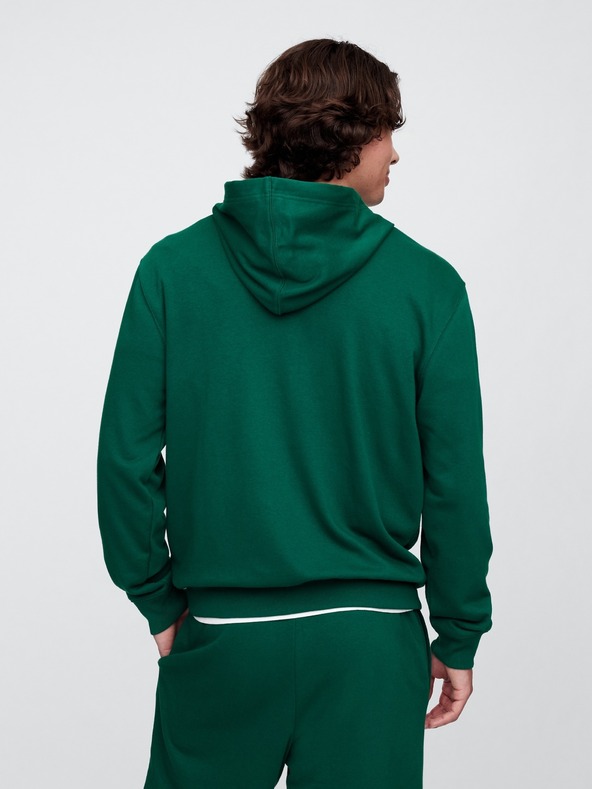 GAP Majica s logotipom GAP