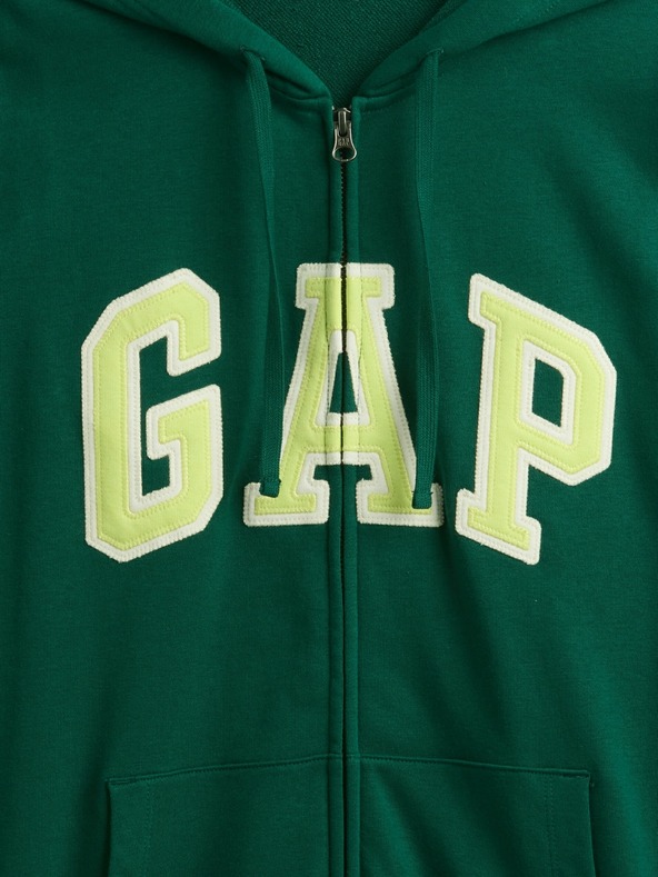 GAP Majica s logotipom GAP