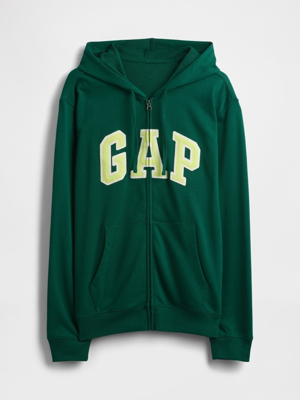 GAP Majica s logotipom GAP