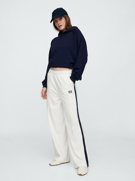 GAP Trenirka s logom Americana GAP