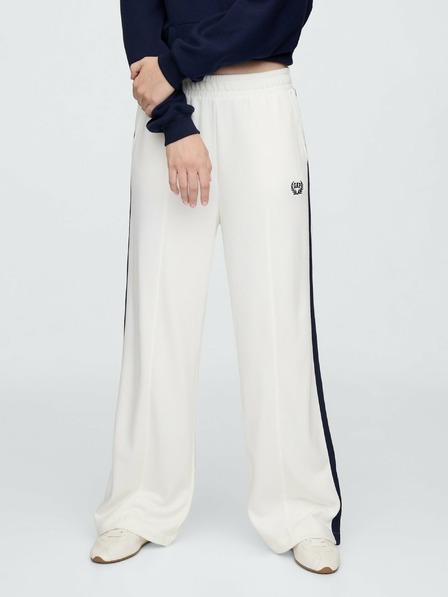 GAP Trenirka s logom Americana GAP