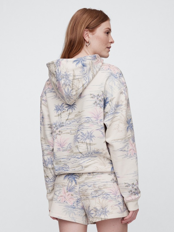 GAP Majica s logotipom GAP